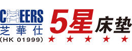 20191129141136 20191129141136