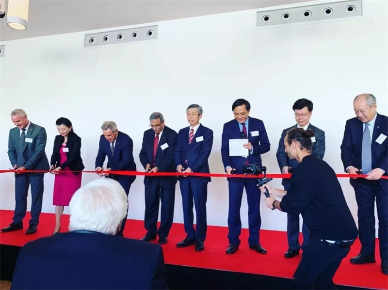 J9直营集团【中国区】官方网站